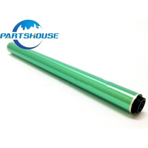 4Pcs Compatible high quality OPC Drum Cylinder IU-210K-Drum for Konica Minolta Bizhub C250 C250P C252 C252P C300 C352 Copier OPC