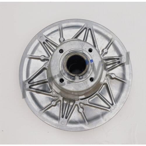 CFMOTO Driven Clutch Secondary pulley 0GR0-052000 CFMoto CF moto H.O. 400cc 450cc 550cc 191Q 191R