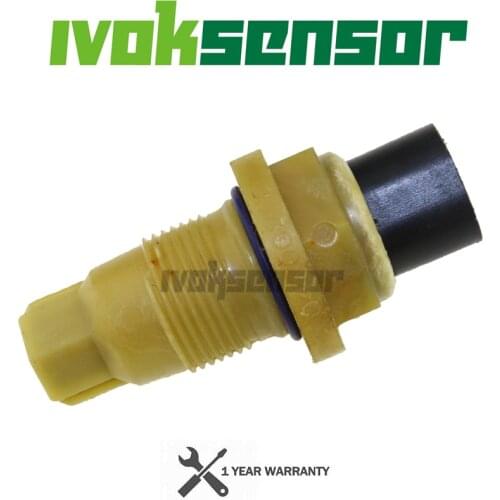 Transmission Input Turbine Speed Sensor For Dodge Avenger Grand Caravan Intrepid Journey 04800878 04412878 04800878BB