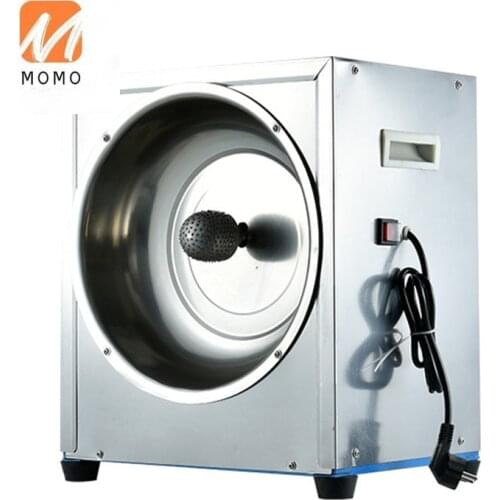 Stainless Steel Electric Coconut Processing Machine Grater Coconut Meat Grinder Grating Scraper Machine