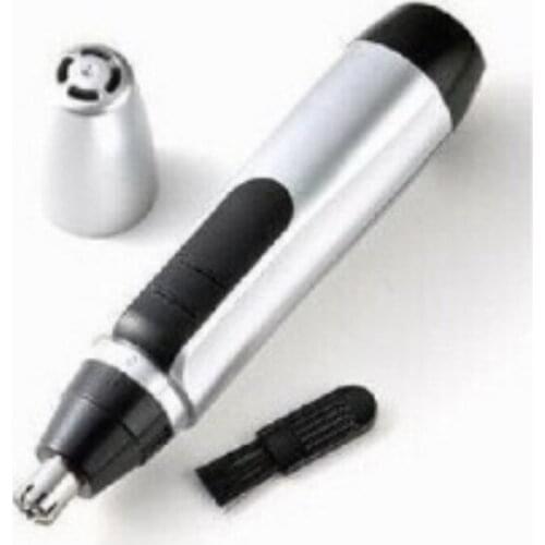 Best Selling Nose Ear Face Hair Trimmer Shaver Clipper Cleaner New Chic Beauty Tools Women Make up Free Shipping new 200pcs