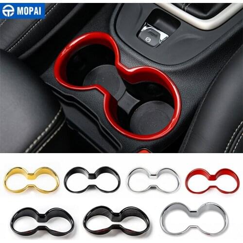 JIDIXIAN Car Holders