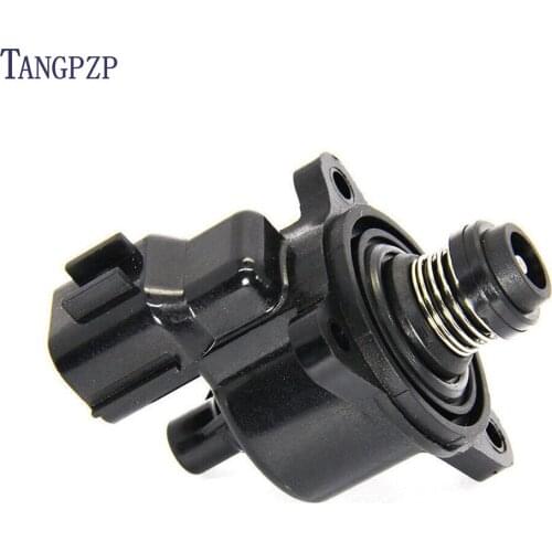 For Mitsubishi Chrysler Dodge MD628166 MD628168 MD628318 1450A069 1450A132 MD628119 MD628174 1450A065 IAC Idle Air Control Valve