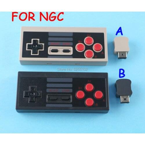 4K Video Game Console Built in 568 Classic Games Mini Retro Console Wireless Controller HDMI-compatible Output Dual Players