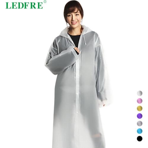 LEDFRE New Geometric Surface Seamless Stickers Wall-mounted Kitchen Storage with Four-hook Pot Rack LF89801