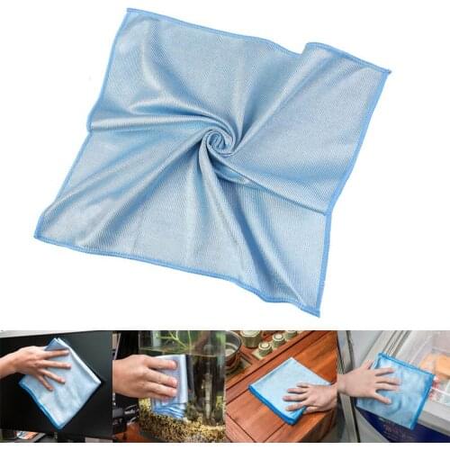 LNRRABC Cleaning Wipes