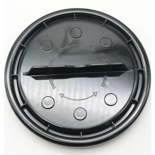 OEM Headlight Cap Bulb Dust Cover 158 222-00 For Mercedes-Benz/BMW/Mini Cooper