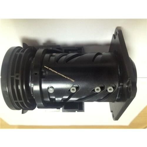 Original Projector Lens For SONY VPL-EX242 /VPL-EX241 /VPL-EX245 /VPL-EX246 Optical Lens(1-856-424-12),outside diameter is 57mm