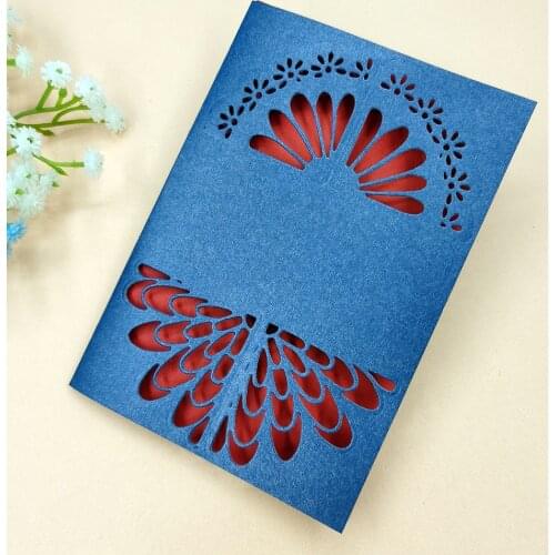 Greeting Card Lace Metal Cutting Dies For Scrapbooking New Troqueles Stamps And Planner Dies Embossing Folder Cut Stencil