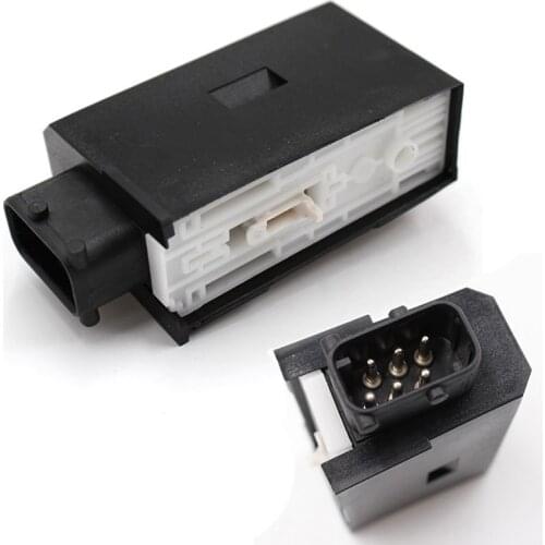 Door Lock Actuator For BMW E36 318 320 323 325 328 525 530 535 540 M3 M5 Z3 High Quality Hot Selling 67111387606