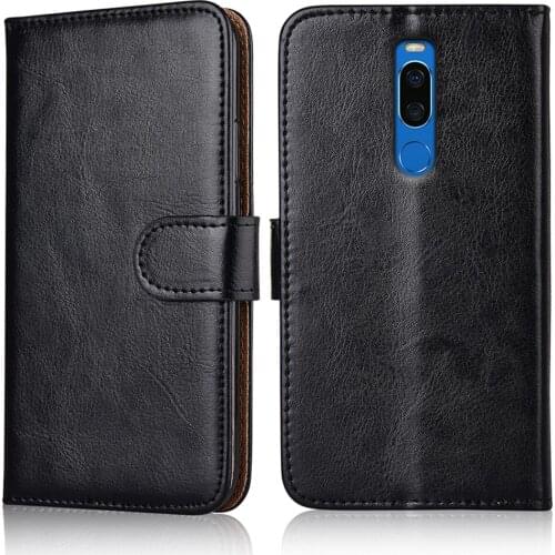 Sinchunteng Meizu Note 8 Phone Cases