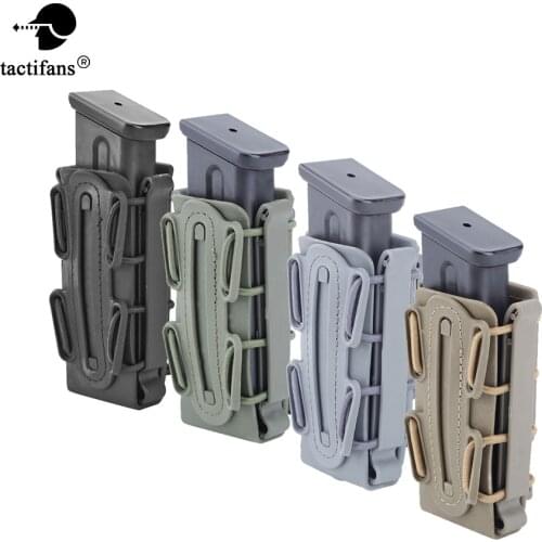 TACTIFANS Hunting Covers