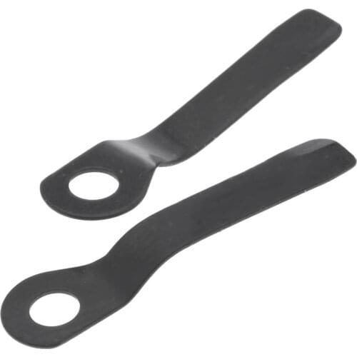 WP-09 STRONG.H Brand REGIS For DINO Languet Industrial Sewing Machine Spare Parts