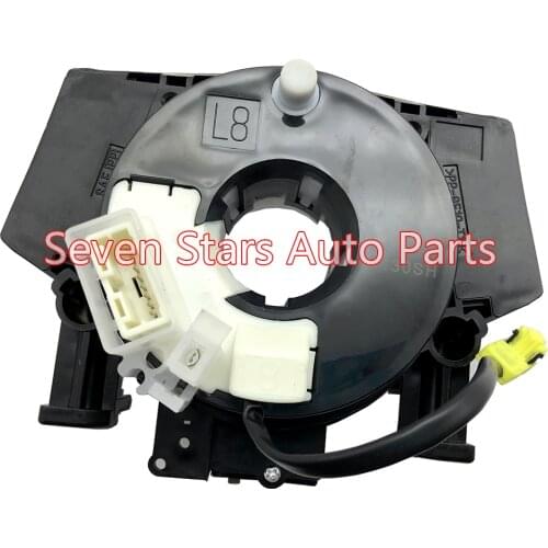 Auto Engine Parts For Niss-an Nava-ra OEM B5567-JS40E B5567JS40E