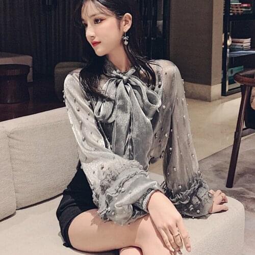 Женские длинные рубашки BAICLOTHING China At AliExpress