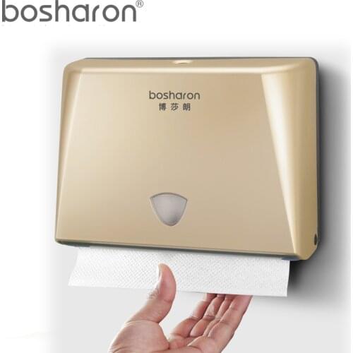 Коробки для салфеток BOSHARON China At AliExpress