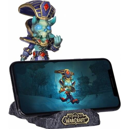 BOTLA Holders For Tablets In The Car
