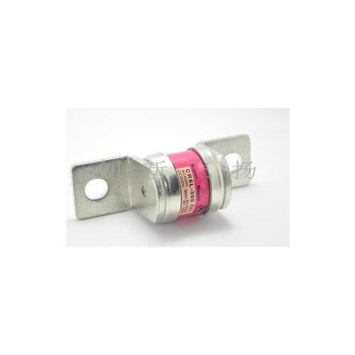 CR6L-300/UL CR6L-150/UL CR2L-150/UL Original, Can Provide Test, 1 Year Warranty