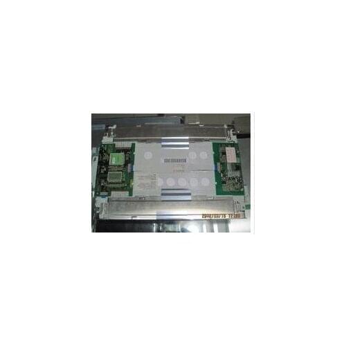 For NL6448AC30-10 9.4" 640*480 LCD DISPLAY PANEL NL6448AC30 10 1208
