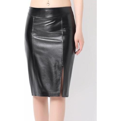 Enkofofo Womens Pencil Skirts