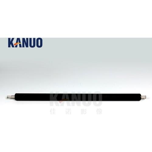 Fuji Upper Guide Rubber Roller 334H0208/334H0207 for Frontier 350/370/550/570 Minilab Part