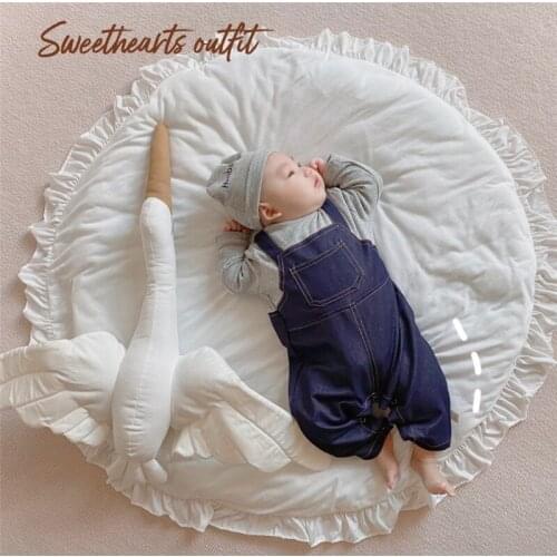 HAPPY CAL KIDS Bed Dress