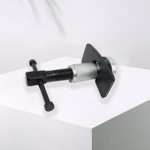 Auto Air Operated Piston Wind Back Tool Pneumatic Rear Disc Brake Cylinder Adjustment Accessories Car Repels Brake Piston