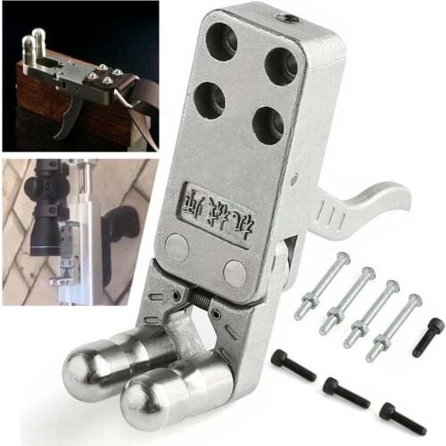 JianZD Hunting Supplies