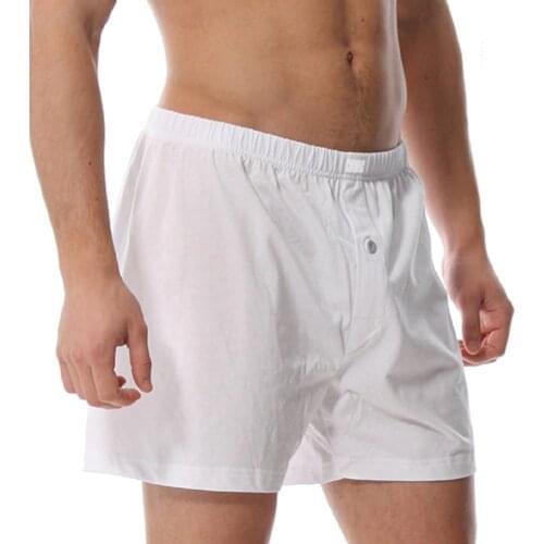 Kalvon-Fu Men's Family Briefs