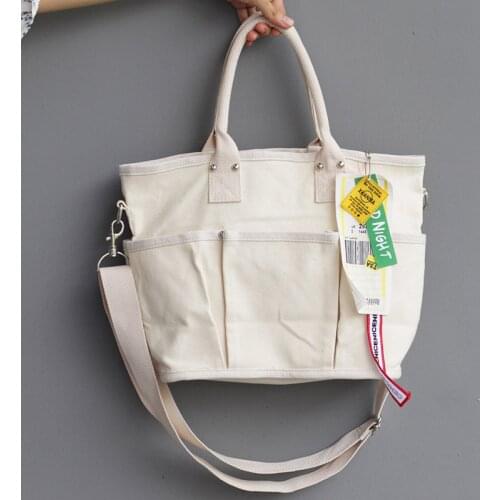 Женские сумки с карманами MUCHUAN China At AliExpress