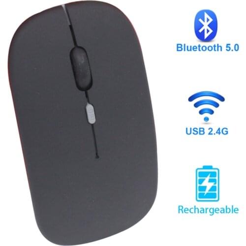 Мыши для ноутбука OEING China At AliExpress