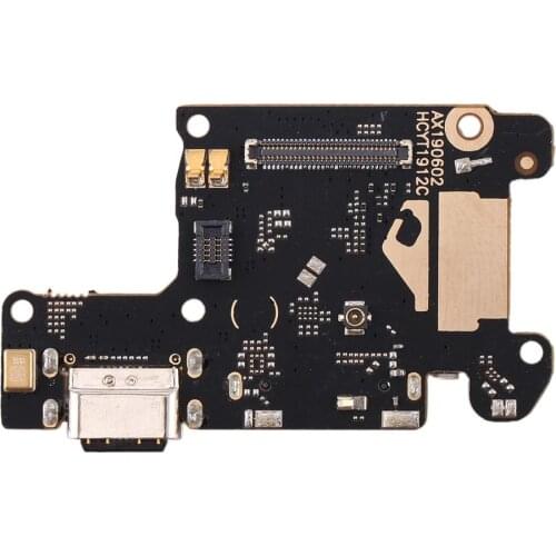 Charging Port Board for Xiaomi Redmi K20 / Redmi K20 Pro / Mi 9T / Mi 9T Pro