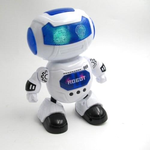 Электронные игрушки POITYAGQ China At AliExpress