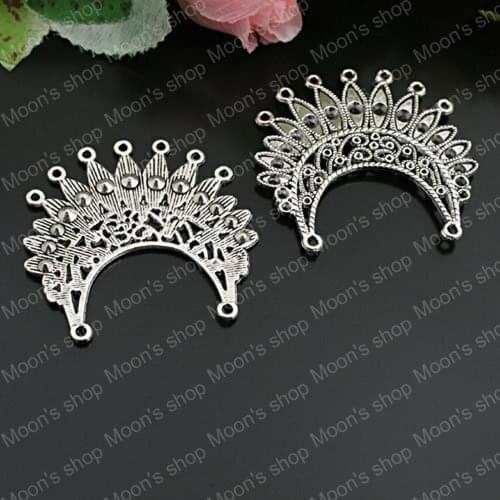 Rosediy Vintage Pendants
