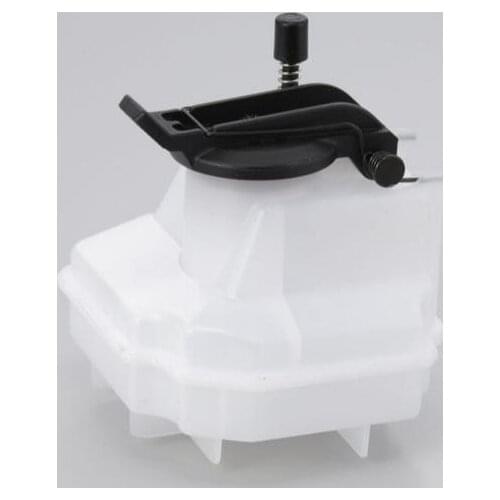 Kyosho 1/5 go-kart Fuel Bottle for FAZER FA009 R31-SE 31315T1