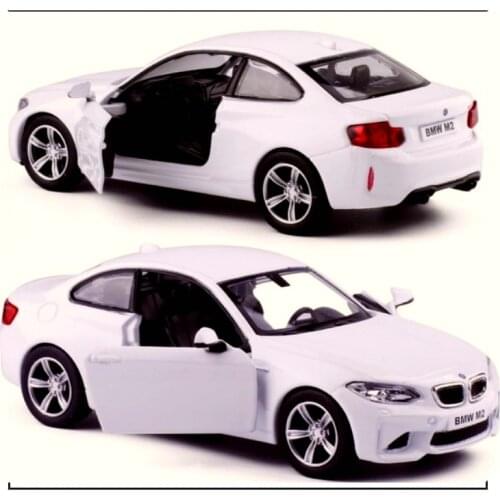 Игрушечные машинки Uni-Fortune Toys China At AliExpress