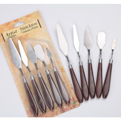 Палитры для художников UPWARD China At AliExpress