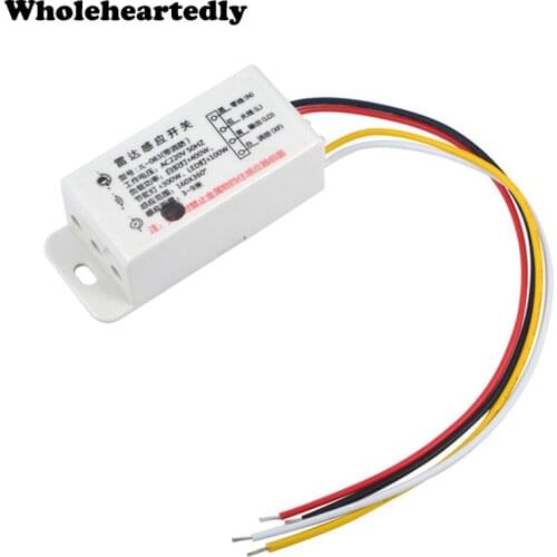 WHOLEHEARTEDLY Smart Devices