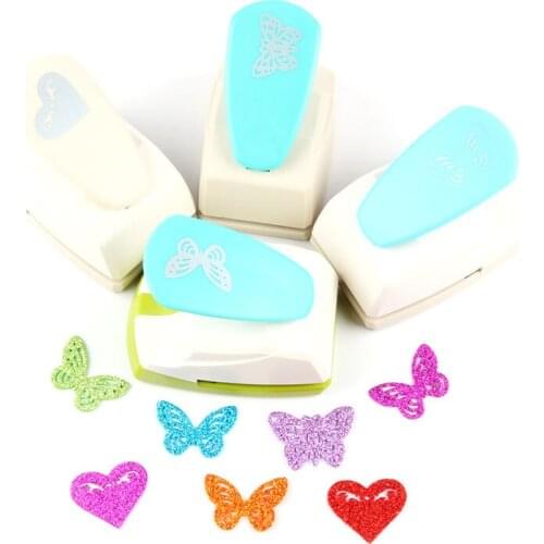 WXPYU Stencils