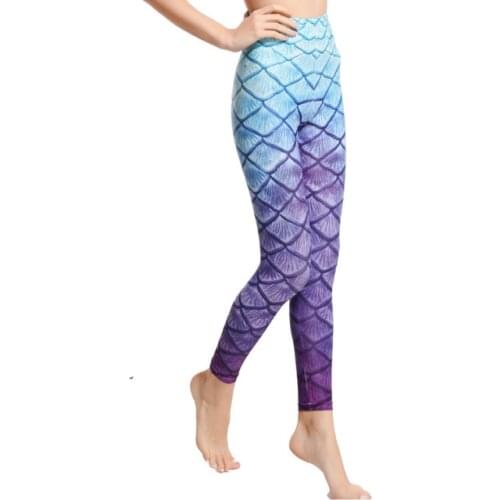 Women Beach Rashguard Pants Lycra Quick Dry UPF 50+ Yoga Tight Trousers Women Swimming Surfing Diving Fitness Leggings Pants
