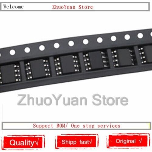 1PCS/lot TC4427AEOA TC4427A TC4427ACOA TC4427 SOP8 New original IC Chip