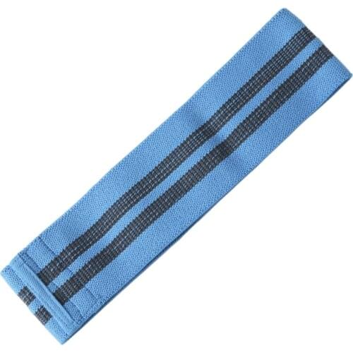 3-Colour Resistance Bands Set Fitness Rubber Bands Expander Elastic Band For Fitness Elastic Bands Resistance Exercise Equipment