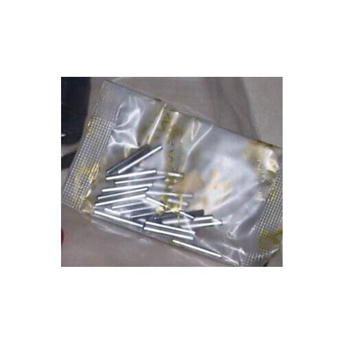 Free shipping piston connecting rod for Yamaha new model15 HP outboard motor part ( No.: 93602-14014)