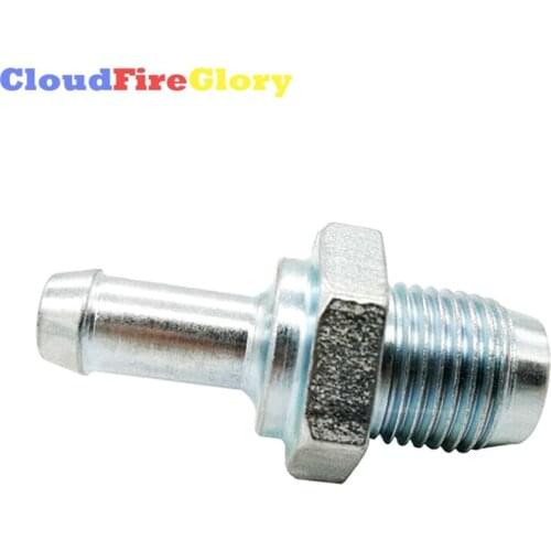CloudFireGlory Car Clamps