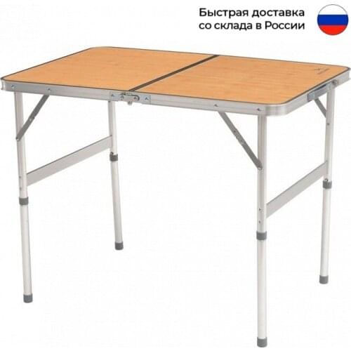 Мебель для кемпинга Easy Camp China At AliExpress