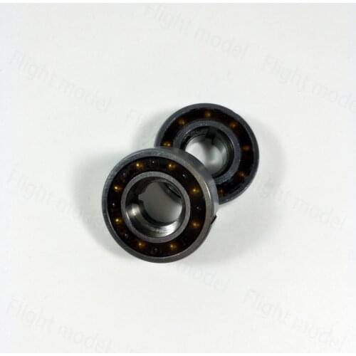 EME Original Deep or Shallow Bearing for NEW EME55 Electric Starter (EME55-START) Flight-model