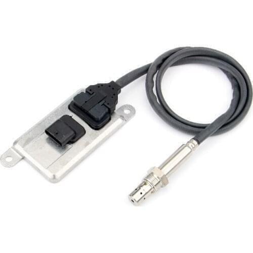 European Exhaust Sensor 5 It Is Suitable For IVECO 58017540165801627702, 5wk96733b