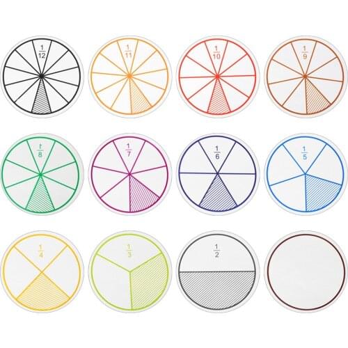 Математические игрушки HAPPY MONKEY China At AliExpress