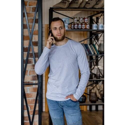 Хайтек Mens Clothing