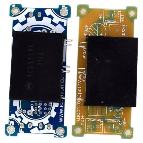 HXSJ Power Supplies For Consoles